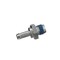 True-Tech Smp PCV VALVE V512T - alternate 3